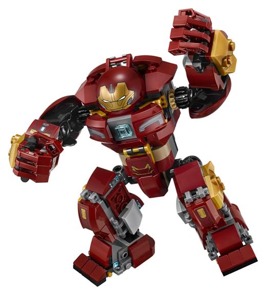 legoָӢϵиƿװ76104