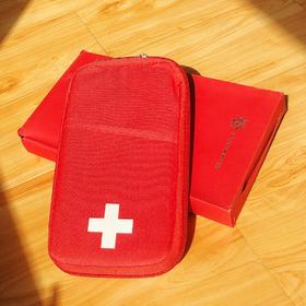 旅游必备|瑞士旅游局定制护照包/比利时旅游局定制雨伞/荷兰旅游局双肩包