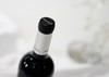 【个性产品】西班牙里奥哈梅叠沃珍藏干红葡萄酒 商品缩略图4