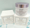 fresh馥蕾诗 玫瑰深层补水保湿面霜50ml（126307） 商品缩略图1