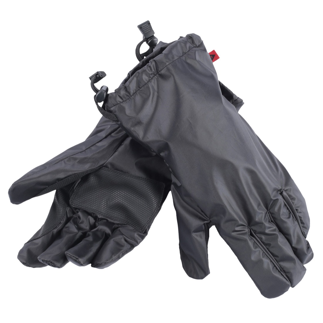 Dainese 丹尼斯rain Overgloves 雨天外穿手套保护套