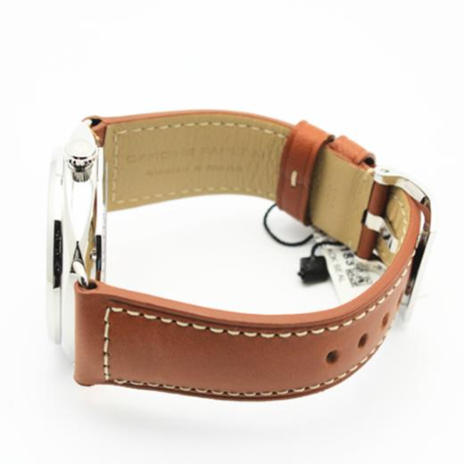 沛纳海 Panerai 镭得米尔Radiomir 系列手动机械男士腕表 PAM00183 商品图3