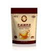 丝郎刀客老新疆奶茶 400g鹰嘴豆味独立包装 商品缩略图1