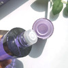 黛珂紫苏水 保湿去闭口 高机能水 150ml 肌肤维稳 COSME DECORTE/cosme decorte 商品缩略图5