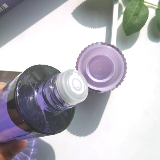 黛珂紫苏水 保湿去闭口 高机能水 150ml 肌肤维稳 COSME DECORTE/cosme decorte 商品图5
