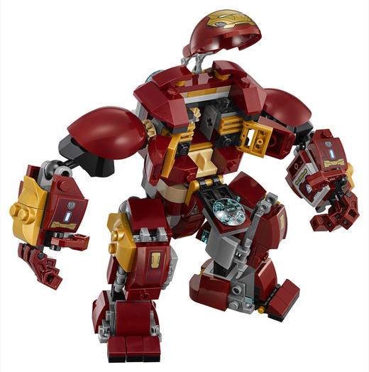 legoָӢϵиƿװ76104