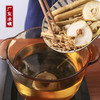 【6包装】茅根竹蔗雪梨水，夏日补水降火必备，老少皆宜 商品缩略图3