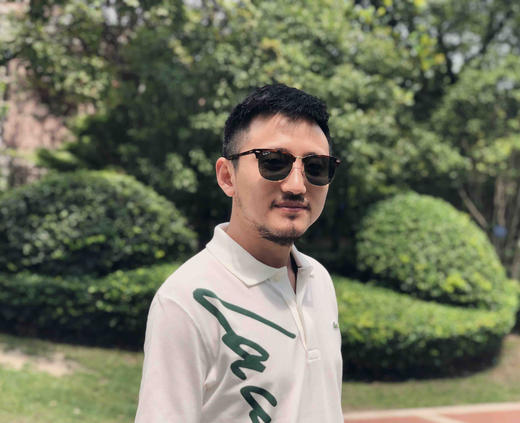 雷朋经典太阳镜 3016F 琥珀框偏光镜片 经典1937无法复制 商品图8