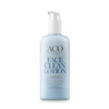 [瑞典]ACO清爽洁面泡沫 200ml ACO Face Refreshing Cleansing Lotion 200 ml 商品缩略图0