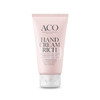 [瑞典]ACO护手霜75ml ACO Hand Cream Rich 75 ml 商品缩略图0