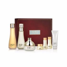 SU:M37°/苏秘37° 呼吸时光能量系列套装 直邮JPY带授权招加盟代理