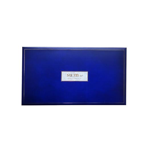 【香港直邮】韩国SU:M37°苏秘呼吸套装水分套装（版本随机） 商品图3