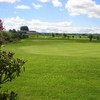 里斯本高尔夫俱乐部 Lisburn Golf Club | 英国高尔夫球场/俱乐部 | 北爱尔兰 | 欧洲高尔夫 商品缩略图3