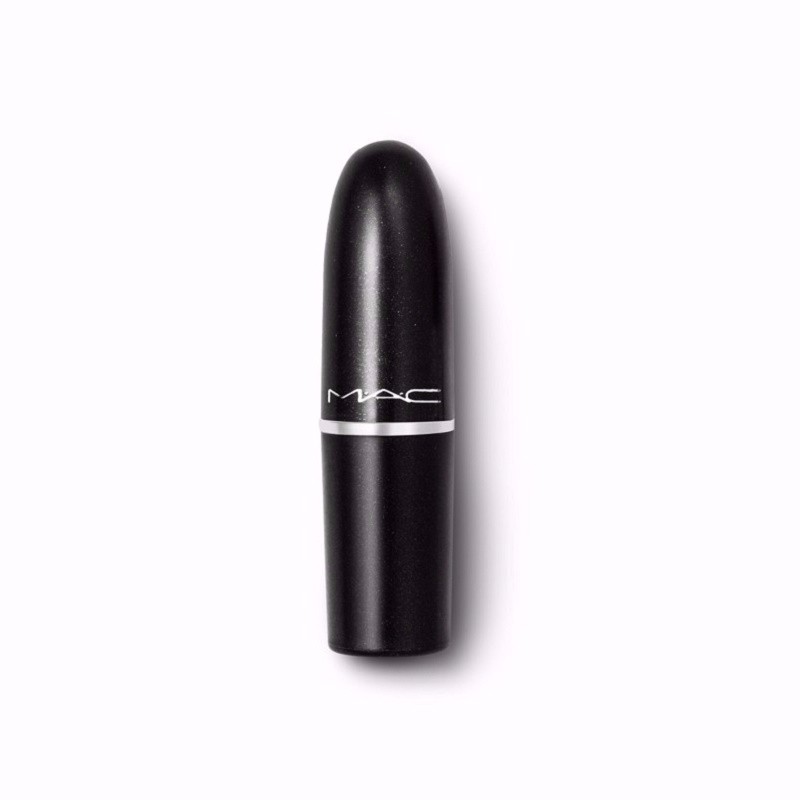MAC/魅可 子弹头口红唇膏 3G/DANGEROUS 直邮JPY带授权招加盟代理