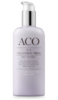 [瑞典]ACO清洁卸眼妆3合1爽肤水 200ml ACO Face 3 in 1 Cleansing Milk 200 ml 商品缩略图0