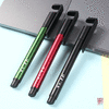 【包邮】读者定制版 U盘笔一套 单支3色可选  商务会议专用笔 签字笔 商品缩略图0