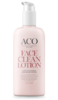 [瑞典]ACO柔滑洁面乳 200ml ACO Face Soft & Soothing Cleansing Lotion 200 ml 商品缩略图1