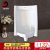 澳华 小便器挂便器 610（包含配件） 商品缩略图0