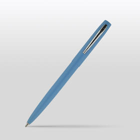 M4锋尚系列 精美太空笔