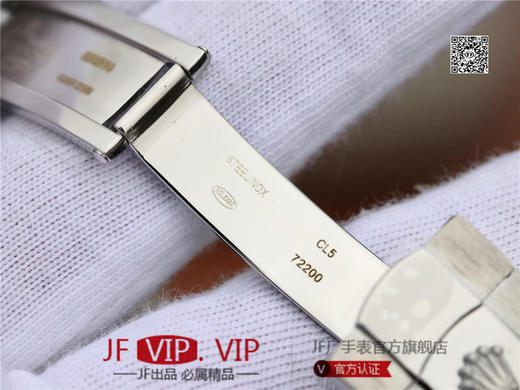 N劳力士蚝式恒动SKY-DWELLER 326939黑盘，和正品一样内圈24小时真功能，拧动外圈就能调，这款经典瞩目的腕表专为环球旅行人士而设计 商品图9