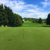 班戈高尔夫俱乐部 Bangor Golf Club | 贝尔法斯特高尔夫 | 北爱尔兰高尔夫 | 英国高尔夫球场俱乐部 | 欧洲高尔夫 商品缩略图3
