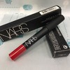 NARS哑光唇膏笔#Dragon Girl（024576） 商品缩略图1