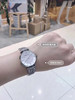女神礼物，阿玛尼满天星 女款手表ar1926正品旗舰店在售3990 商品缩略图11