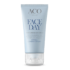 [瑞典]ACO保湿日霜（混合性皮肤）50ml ACO Face Moisturising Day Cream 50 ml 商品缩略图0