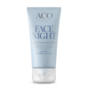 [瑞典]ACO保湿晚霜（混合性皮肤）50ml ACO Face Moisturising Night Cream 50 ml. 商品缩略图0