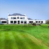 班戈高尔夫俱乐部 Bangor Golf Club | 贝尔法斯特高尔夫 | 北爱尔兰高尔夫 | 英国高尔夫球场俱乐部 | 欧洲高尔夫 商品缩略图2
