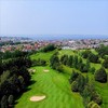 班戈高尔夫俱乐部 Bangor Golf Club | 贝尔法斯特高尔夫 | 北爱尔兰高尔夫 | 英国高尔夫球场俱乐部 | 欧洲高尔夫 商品缩略图1
