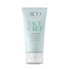 [瑞典]ACO面部去角质膏 50ml ACO Face Cleansing Scrub 50 ml 商品缩略图0