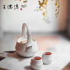 蜜香红茶 商品缩略图4