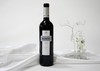 【个性产品】西班牙里奥哈梅叠沃珍藏干红葡萄酒 商品缩略图1
