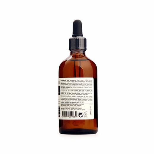 AESOP/伊索 香芹籽抗氧化面部保湿精华 100ML 商品图1