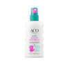 [瑞典]ACO活性儿童喷雾sp50+  175ml ACO Kids Active Sun Spray SPF 50+, 175 ml 商品缩略图0
