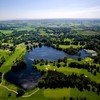 里斯本高尔夫俱乐部 Lisburn Golf Club | 英国高尔夫球场/俱乐部 | 北爱尔兰 | 欧洲高尔夫 商品缩略图0