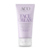 [瑞典]ACO驻颜超强补水面霜（干性皮肤）50ml  ACO Face Anti Age Rich Moisture Face Cream 50 ml 商品缩略图0