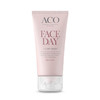 [瑞典]ACO3+3多效滋养日霜（干性肌肤) 50ml ACO Face 3+3 Day Cream 50 ml 商品缩略图0