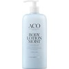 [瑞典]ACO芳香身体补水保湿乳 400ml ACO Body Lotion Moist parfymerad 400 ml 商品缩略图0