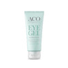 [瑞典]ACO 眼霜 20ml ACO Face Calming Eye Gel 20 ml 商品缩略图0