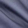 夜家居NIGHTS 经典豪美系列床上用品60支缎纹素色纯棉床单款四件套 4色可选 商品缩略图5