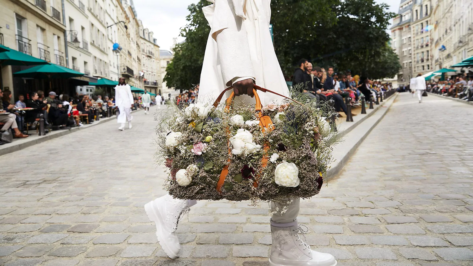 男女款皮具来图找货！全网第①性价比