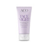 [瑞典]ACO活肤活力晚霜 50ml ACO Face Anti Age vitalising Night Cream 50 ml 商品缩略图0