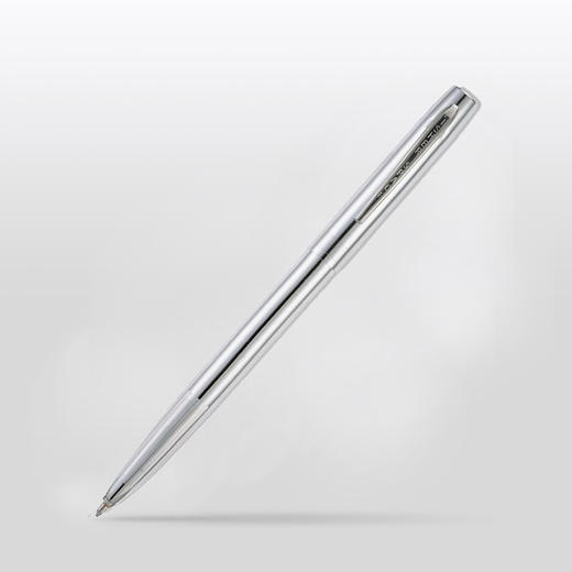 M4系列金刚系列 精美太空笔 商品图0