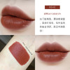 MAC/mac 魅可子弹头口红 chili小辣椒/marrakesh麻辣鸡/ 316泫雅色 牛血色 草莓红 热门色都在这里啦 新款 大子弹头随机发 商品缩略图4
