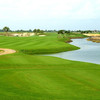 泰国曼谷最佳海洋高尔夫俱乐部 Best Ocean Golf Club| 泰国高尔夫球场 俱乐部 | 曼谷高尔夫 商品缩略图1