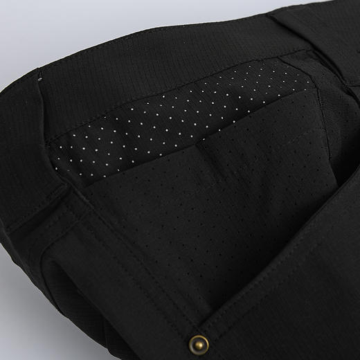 【耐磨抗撕裂-透气速干】鹰爪行动风雨者战术裤-升级版3.0 商品图3