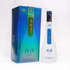 48度春酿清汾酒 商品缩略图1