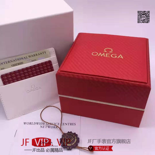 3s欧米茄海马系列41MM，搭载最新一体机8900机芯！全新水平纹理表盘.6点位置日历窗.搭配天然橡胶表带，夏天游泳最佳选择！ 商品图1